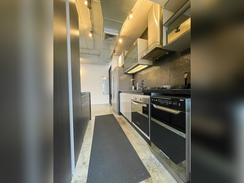 Apartamento à venda Jardim das Acácias com 70m² e 1 quarto por R$ 1.250.000 - img-20240103-wa0041.jpg