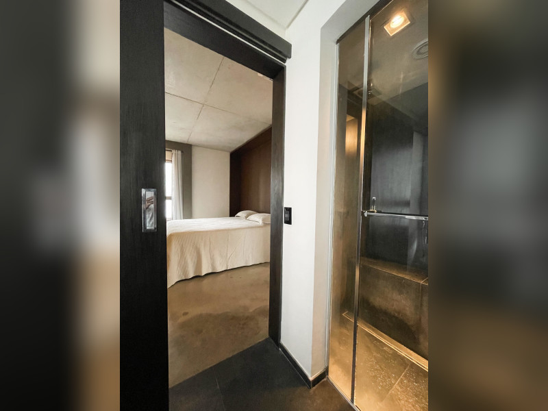 Apartamento à venda Jardim das Acácias com 70m² e 1 quarto por R$ 1.250.000 - img-20240103-wa0043.jpg
