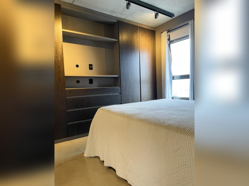 Apartamento à venda Jardim das Acácias com 70m² e 1 quarto por R$ 1.250.000 - img-20240103-wa0045.jpg