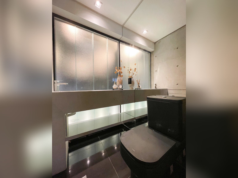 Apartamento à venda Jardim das Acácias com 70m² e 1 quarto por R$ 1.250.000 - img-20240103-wa0046.jpg