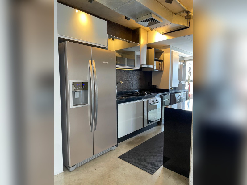 Apartamento à venda Jardim das Acácias com 70m² e 1 quarto por R$ 1.250.000 - img-20240103-wa0047.jpg