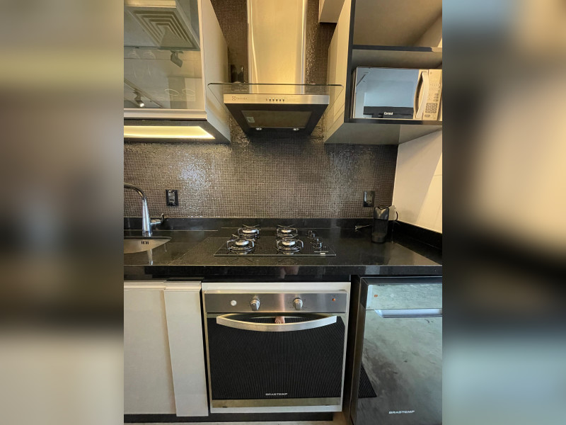 Apartamento à venda Jardim das Acácias com 70m² e 1 quarto por R$ 1.250.000 - img-20240103-wa0048.jpg