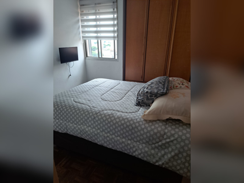 Apartamento à venda Vila Prudente com 68m² e 2 quartos por R$ 320.000 - 20231126-114327.jpg