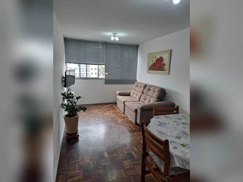 Apartamento à venda Vila Prudente com 68m² e 2 quartos por R$ 320.000 - 20231126-114852.jpg