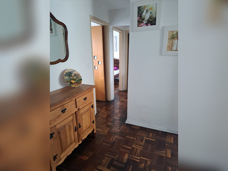 Apartamento à venda Vila Prudente com 68m² e 2 quartos por R$ 320.000 - 20231126-115110.jpg