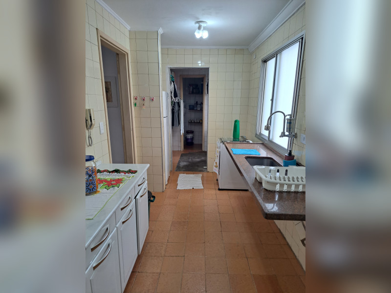 Apartamento à venda Vila Prudente com 68m² e 2 quartos por R$ 320.000 - 20231126-115215.jpg