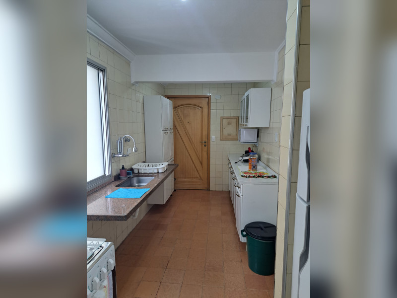 Apartamento à venda Vila Prudente com 68m² e 2 quartos por R$ 320.000 - 20231126-115319.jpg