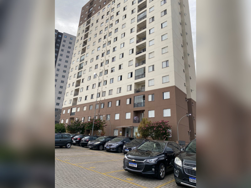 Apartamento à venda Vila da Oportunidade com 48m² e 2 quartos por R$ 260.000 - whatsapp-image-2024-01-10-at-131227-2.jpeg