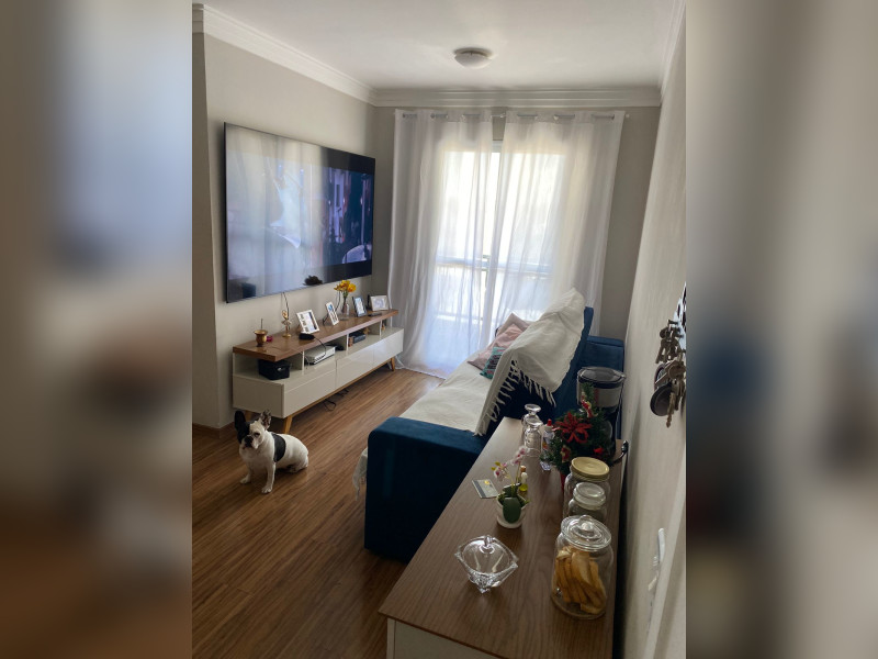 Apartamento à venda Vila da Oportunidade com 48m² e 2 quartos por R$ 260.000 - whatsapp-image-2024-01-10-at-131819.jpeg