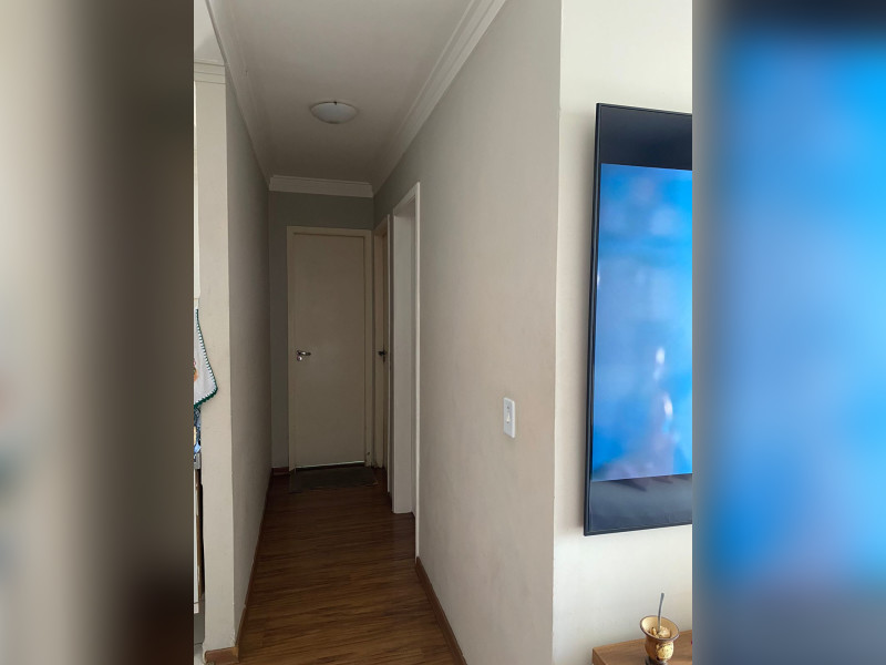 Apartamento à venda Vila da Oportunidade com 48m² e 2 quartos por R$ 260.000 - whatsapp-image-2024-01-10-at-131821.jpeg