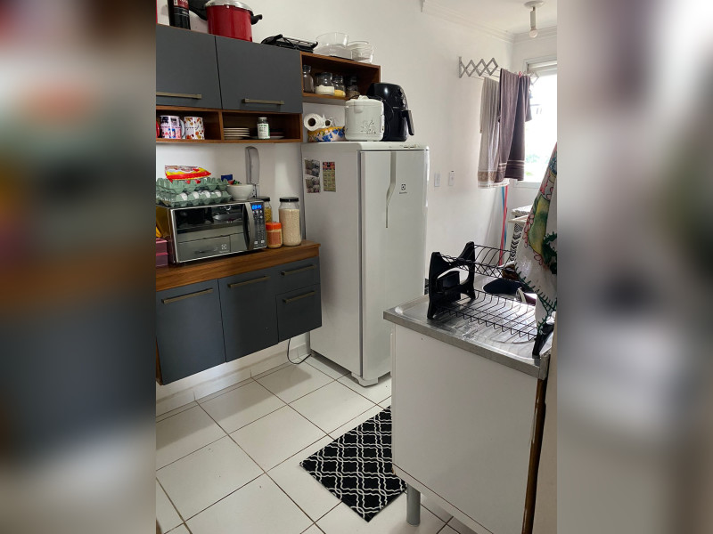 Apartamento à venda Vila da Oportunidade com 48m² e 2 quartos por R$ 260.000 - whatsapp-image-2024-01-10-at-131822.jpeg