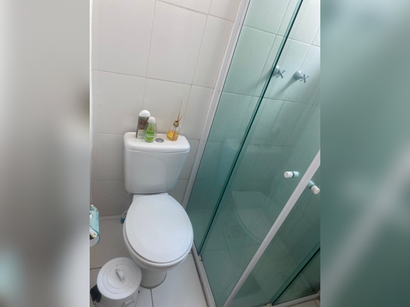 Apartamento à venda Vila da Oportunidade com 48m² e 2 quartos por R$ 260.000 - whatsapp-image-2024-01-10-at-131824-1.jpeg