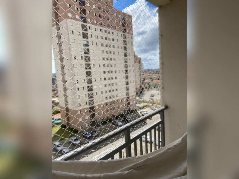 Apartamento à venda Vila da Oportunidade com 48m² e 2 quartos por R$ 260.000 - whatsapp-image-2024-01-10-at-131824.jpeg