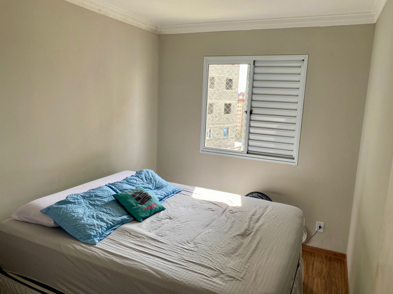 Apartamento à venda Vila da Oportunidade com 48m² e 2 quartos por R$ 260.000 - whatsapp-image-2024-01-10-at-133317.jpeg