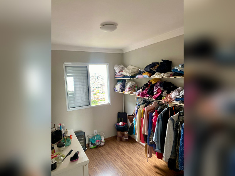 Apartamento à venda Vila da Oportunidade com 48m² e 2 quartos por R$ 260.000 - whatsapp-image-2024-01-10-at-133319.jpeg