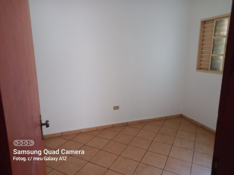 imóvel com 68m² - Vila Margarida - Campo Grande