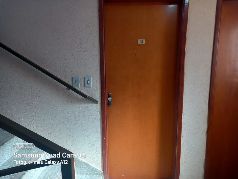 imóvel com 68m² - Vila Margarida - Campo Grande