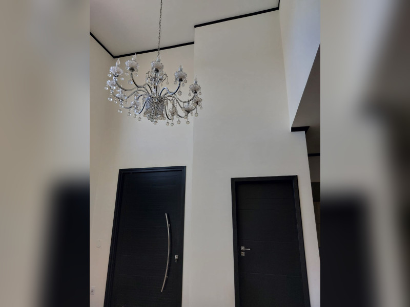 Casa de condomínio à venda Guacuri com 325m² e 3 quartos por R$ 1.490.000 - img-20240111-wa0008.jpg