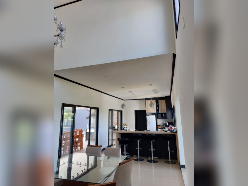 Casa de condomínio à venda Guacuri com 325m² e 3 quartos por R$ 1.490.000 - img-20240111-wa0009.jpg