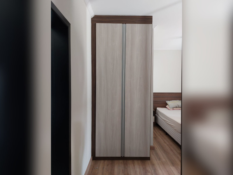 Casa de condomínio à venda Guacuri com 325m² e 3 quartos por R$ 1.490.000 - img-20240111-wa0010.jpg