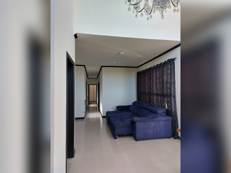 Casa de condomínio à venda Guacuri com 325m² e 3 quartos por R$ 1.490.000 - img-20240111-wa0011.jpg