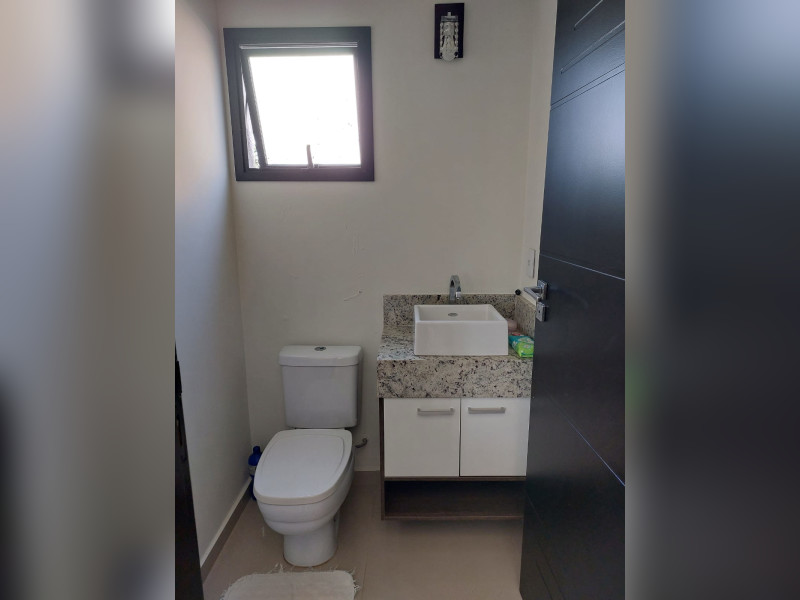 Casa de condomínio à venda Guacuri com 325m² e 3 quartos por R$ 1.490.000 - img-20240111-wa0012.jpg