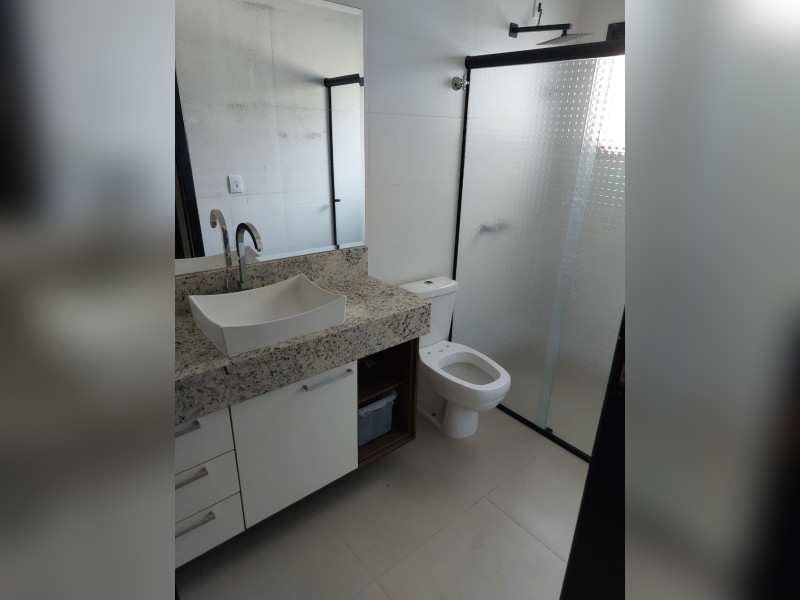 Casa de condomínio à venda Guacuri com 325m² e 3 quartos por R$ 1.490.000 - img-20240111-wa0014.jpg