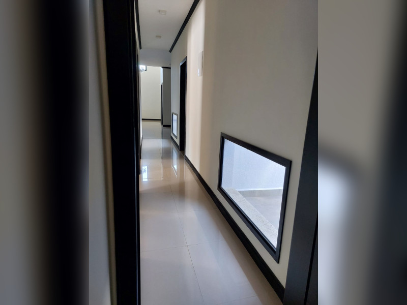 Casa de condomínio à venda Guacuri com 325m² e 3 quartos por R$ 1.490.000 - img-20240111-wa0015.jpg