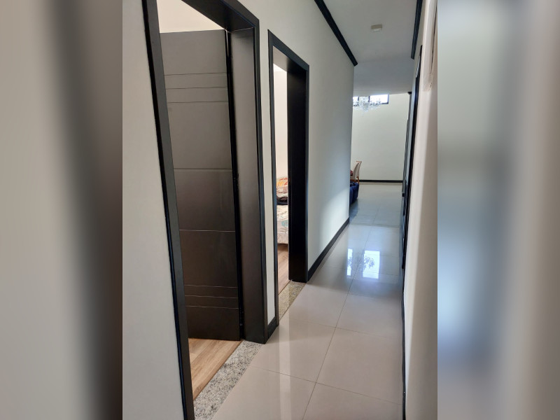 Casa de condomínio à venda Guacuri com 325m² e 3 quartos por R$ 1.490.000 - img-20240111-wa0016.jpg