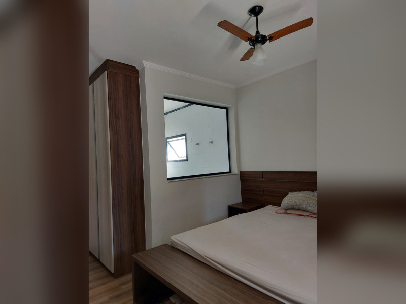 Casa de condomínio à venda Guacuri com 325m² e 3 quartos por R$ 1.490.000 - img-20240111-wa0017.jpg