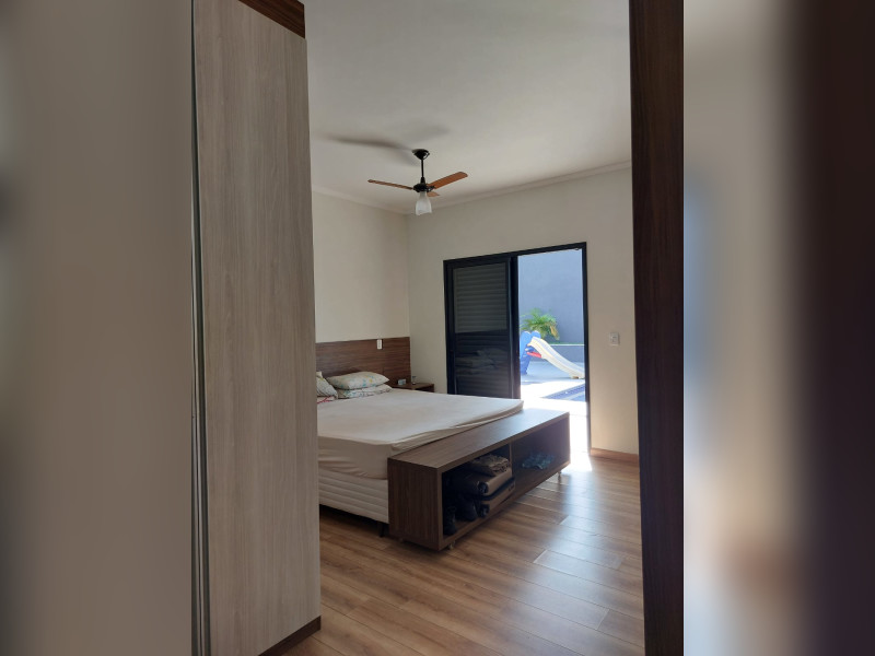 Casa de condomínio à venda Guacuri com 325m² e 3 quartos por R$ 1.490.000 - img-20240111-wa0019.jpg