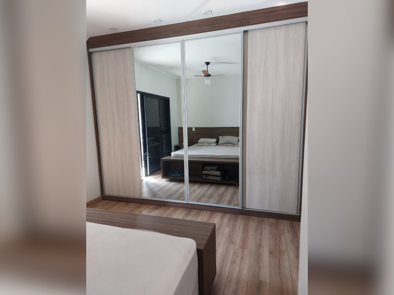 Casa de condomínio à venda Guacuri com 325m² e 3 quartos por R$ 1.490.000 - img-20240111-wa0020.jpg