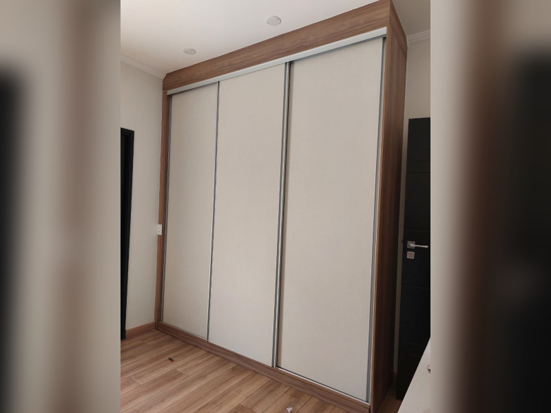 Casa de condomínio à venda Guacuri com 325m² e 3 quartos por R$ 1.490.000 - img-20240111-wa0021.jpg