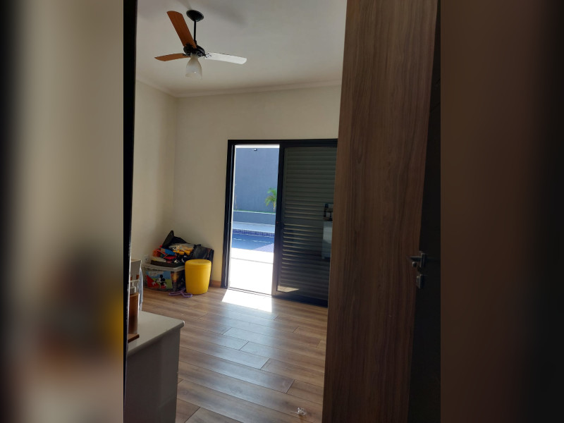 Casa de condomínio à venda Guacuri com 325m² e 3 quartos por R$ 1.490.000 - img-20240111-wa0022.jpg