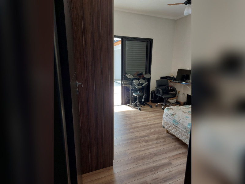 Casa de condomínio à venda Guacuri com 325m² e 3 quartos por R$ 1.490.000 - img-20240111-wa0024.jpg