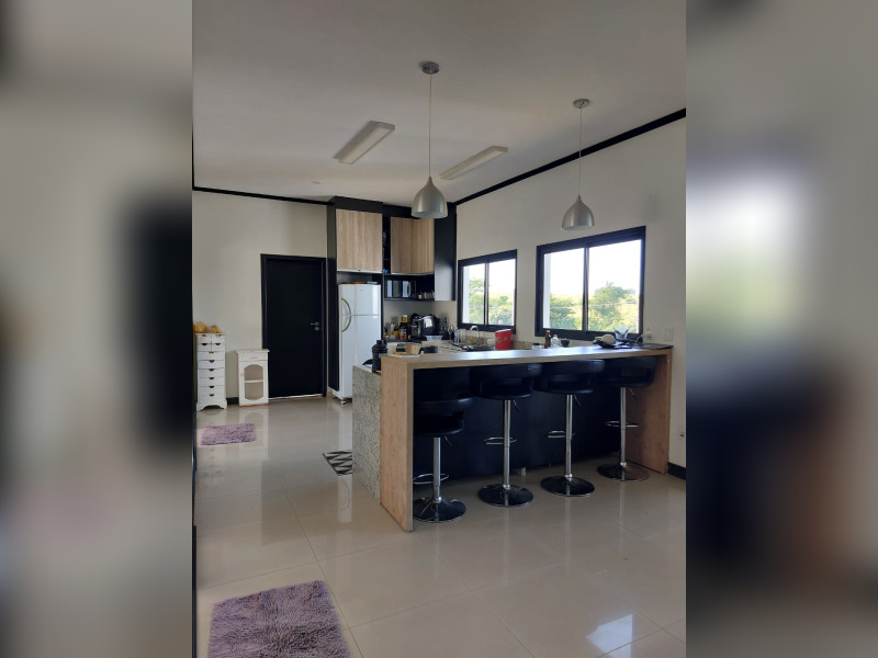 Casa de condomínio à venda Guacuri com 325m² e 3 quartos por R$ 1.490.000 - img-20240111-wa0025.jpg