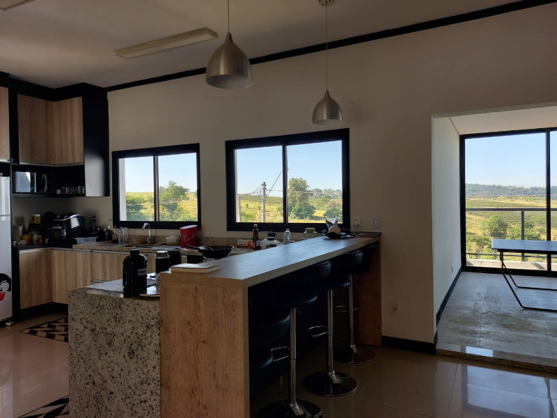 Casa de condomínio à venda Guacuri com 325m² e 3 quartos por R$ 1.490.000 - img-20240111-wa0026.jpg