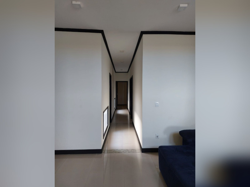 Casa de condomínio à venda Guacuri com 325m² e 3 quartos por R$ 1.490.000 - img-20240111-wa0027.jpg