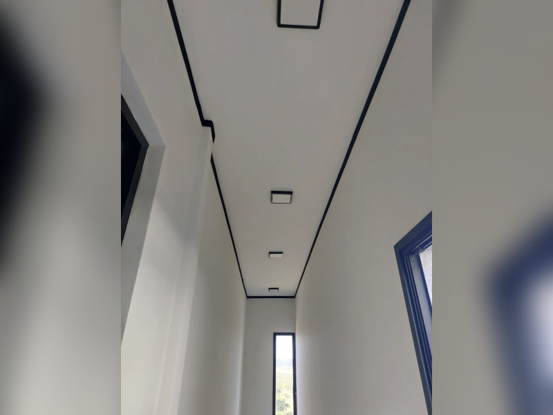 Casa de condomínio à venda Guacuri com 325m² e 3 quartos por R$ 1.490.000 - img-20240111-wa0029.jpg