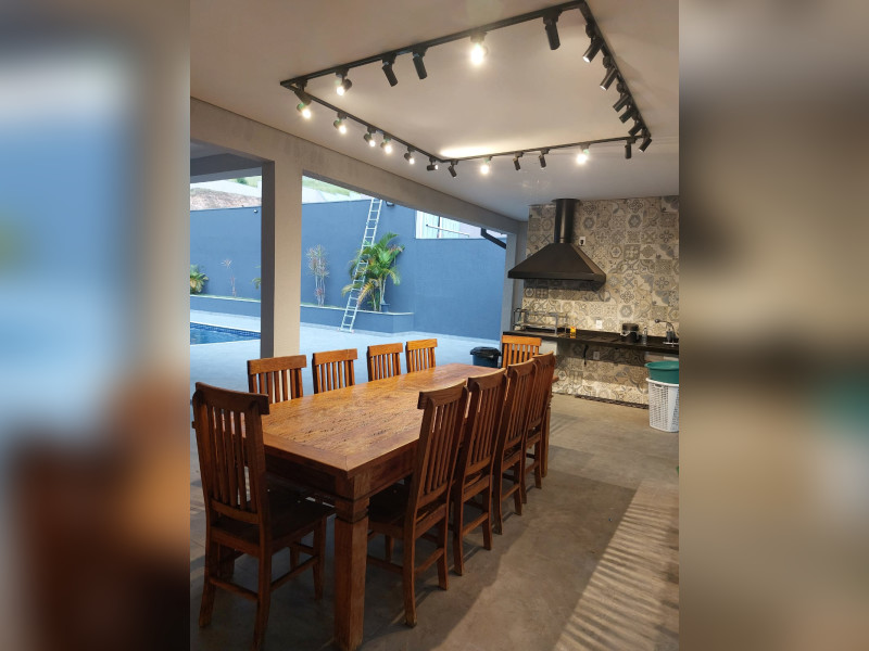 Casa de condomínio à venda Guacuri com 325m² e 3 quartos por R$ 1.490.000 - img-20240111-wa0031.jpg