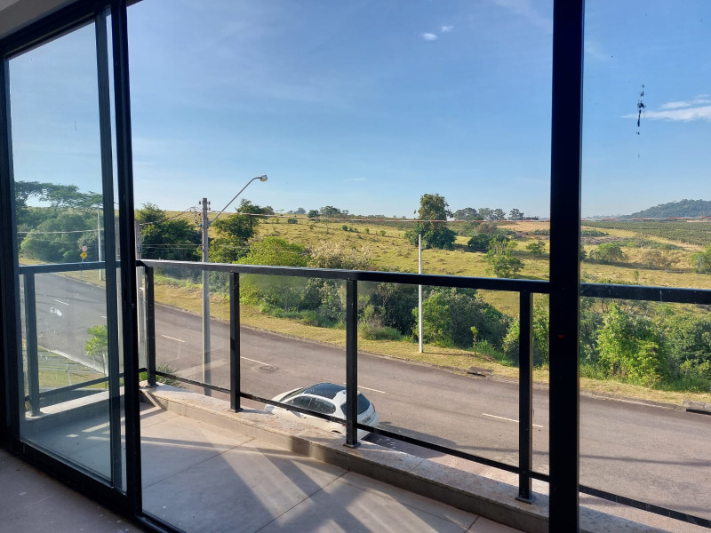 Casa de condomínio à venda Guacuri com 325m² e 3 quartos por R$ 1.490.000 - img-20240111-wa0032.jpg