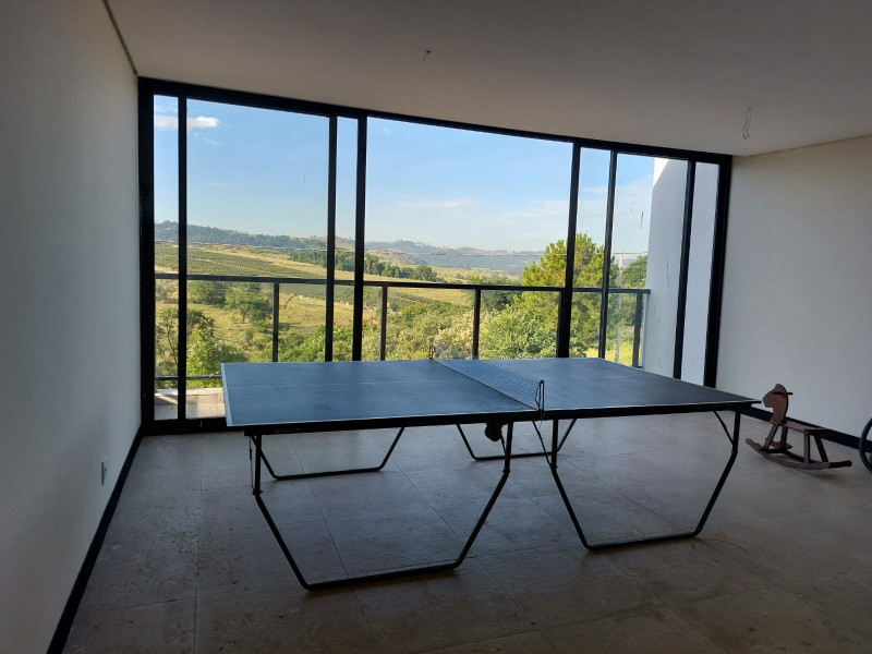 Casa de condomínio à venda Guacuri com 325m² e 3 quartos por R$ 1.490.000 - img-20240111-wa0033.jpg