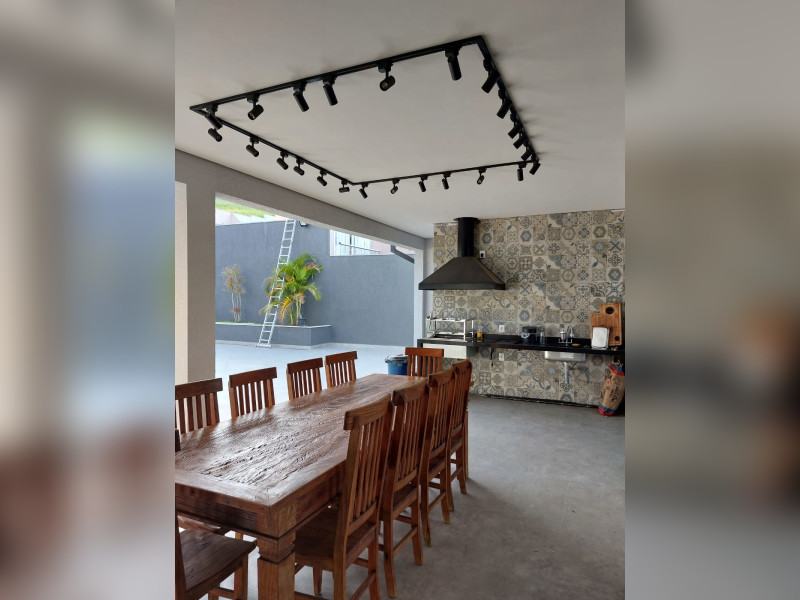 Casa de condomínio à venda Guacuri com 325m² e 3 quartos por R$ 1.490.000 - img-20240111-wa0035.jpg