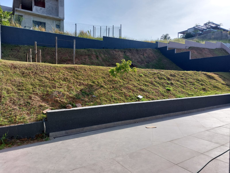 Casa de condomínio à venda Guacuri com 325m² e 3 quartos por R$ 1.490.000 - img-20240111-wa0037.jpg