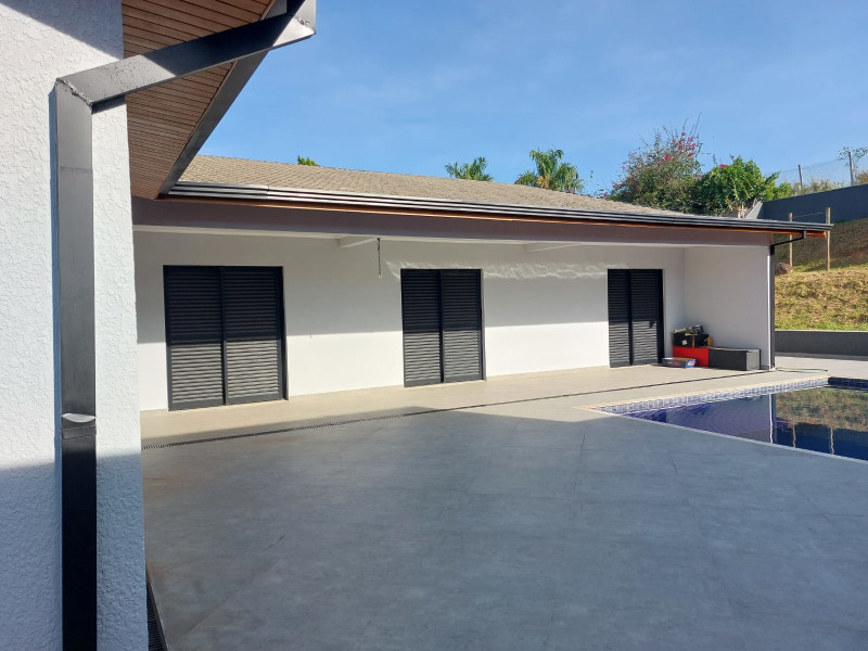 Casa de condomínio à venda Guacuri com 325m² e 3 quartos por R$ 1.490.000 - img-20240111-wa0039.jpg