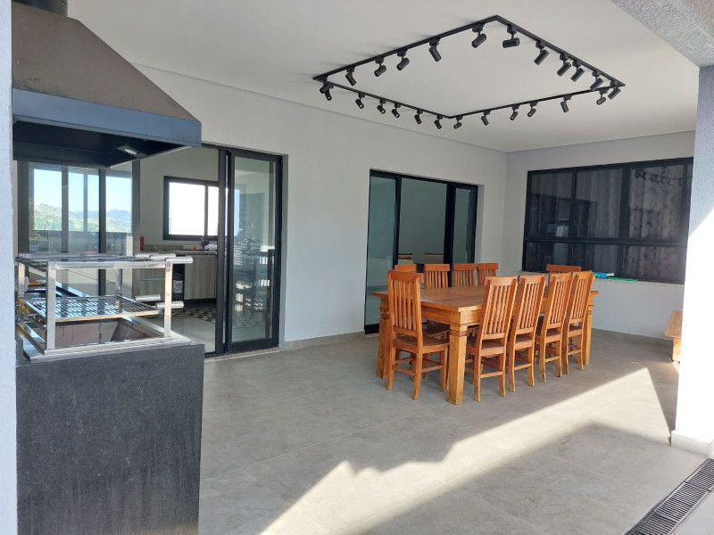 Casa de condomínio à venda Guacuri com 325m² e 3 quartos por R$ 1.490.000 - img-20240111-wa0041.jpg