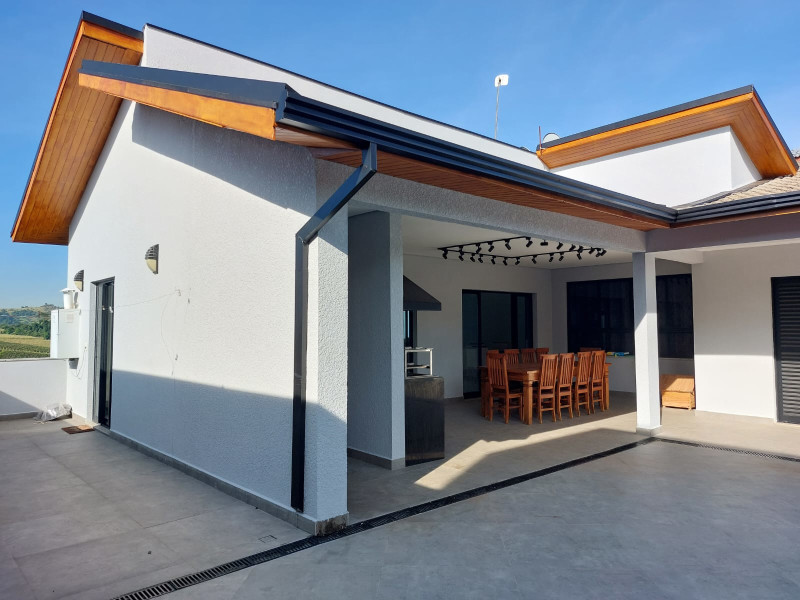 Casa de condomínio à venda Guacuri com 325m² e 3 quartos por R$ 1.490.000 - img-20240111-wa0042.jpg