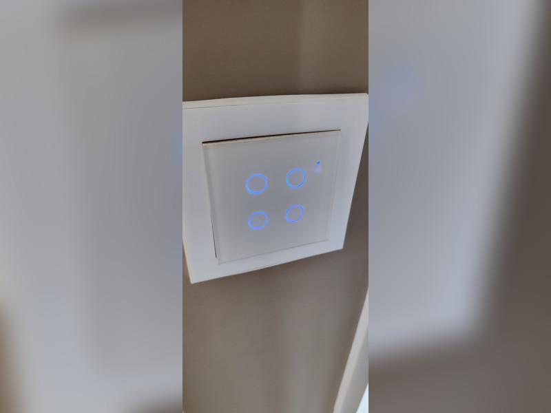 Apartamento à venda Parque Reboucas com 104m² e 3 quartos por R$ 900.000 - img-20231209-162516.jpg