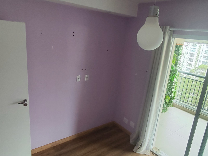 Apartamento à venda Parque Reboucas com 104m² e 3 quartos por R$ 900.000 - img-20231209-162557.jpg