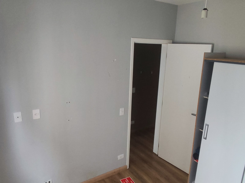 Apartamento à venda Parque Reboucas com 104m² e 3 quartos por R$ 900.000 - img-20231209-162646.jpg